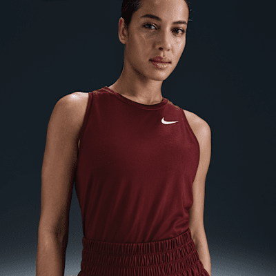 Nike Dri-FIT Women's Training Tank