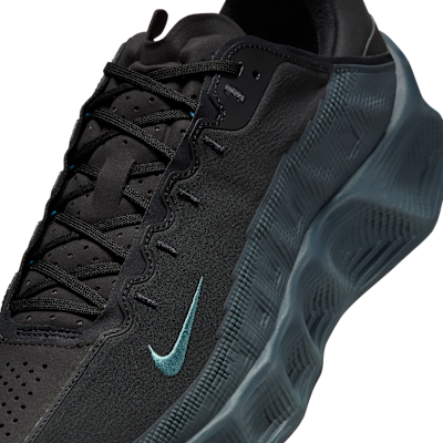 Chaussure Nike Ava Rover