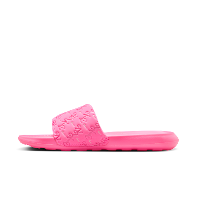 Nike Victori One Women's Slides