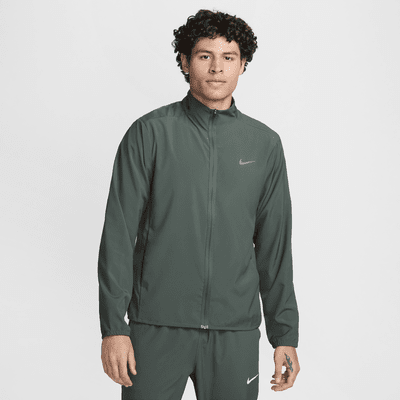 Мужская куртка Nike Form