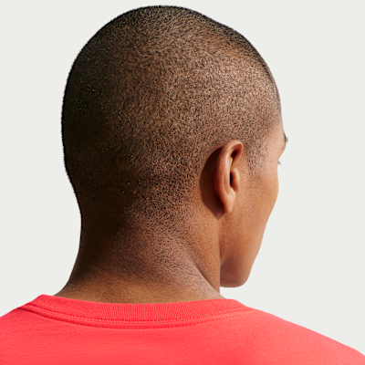 Nike Sportswear póló