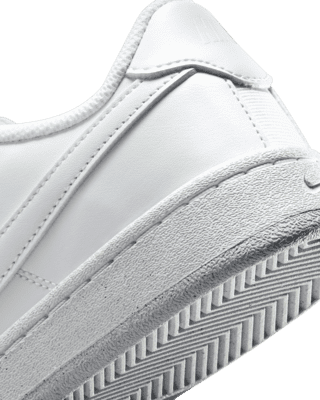 nike court royale burgundy