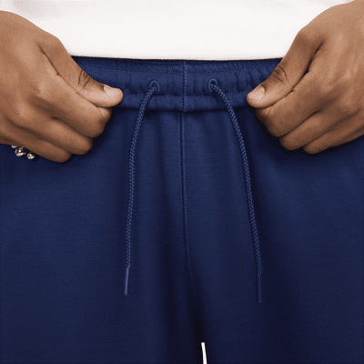 Nike Wool Classics Fleece Pants