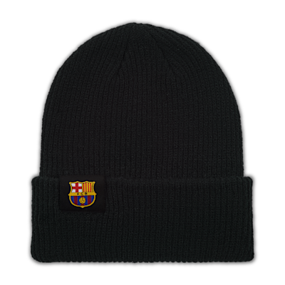 FC Barcelona Nike Terra Beanie