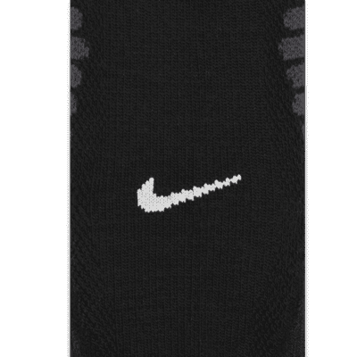 Calcetas acolchadas para el aire libre Nike Outdoor