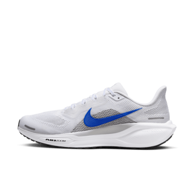 Nike Pegasus 41