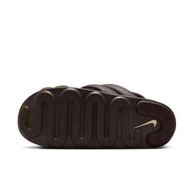 Nike Air Max Isla Women's Sandals