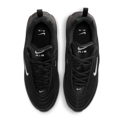 Nike Air Max Portal Women's Shoes