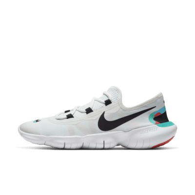 Free RN 5.0 2020 Shoes. Nike JP