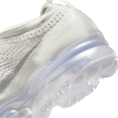 รองเท้าผู้หญิง Nike Air VaporMax 2023 Flyknit