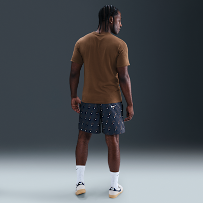 Nike Club Men's Flow Shorts