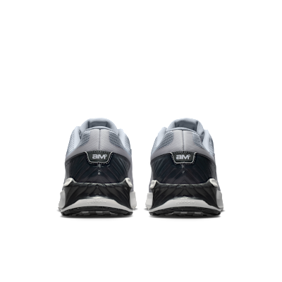 나이키 에어맥스 비아 남성 신발