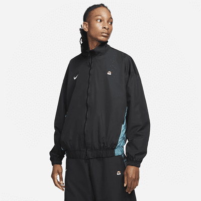 exclusive nike tracksuit