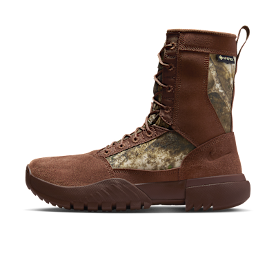 Nike SFB Air Field Ukiah R GORE-TEX
