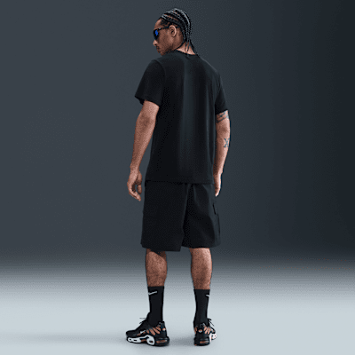 Playera para hombre Nike Sportswear