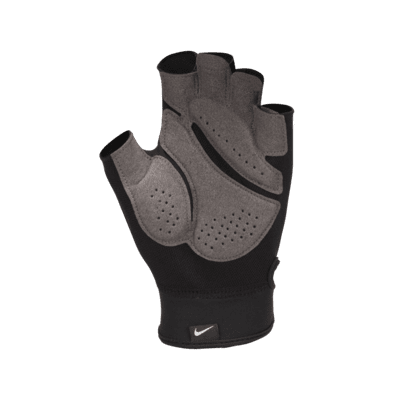 Nike Guantes de entrenamiento - Hombre