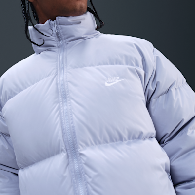 Nike Sportswear Club Men's Therma-FIT Puffer Jacket