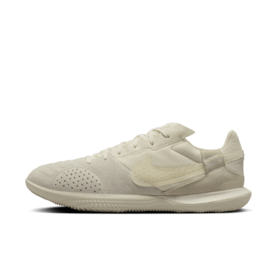 Unisex кроссовки Nike Streetgato