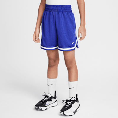 Nike DNA
