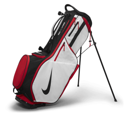 Nike Air Hybrid 2 Golf Bag