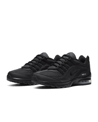 nike air max vgr men's