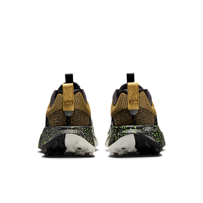 Nike Wildhorse 10 Traillaufschuh (Herren)