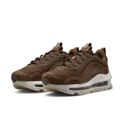 Calzado para mujer Nike Air Max 97 Futura