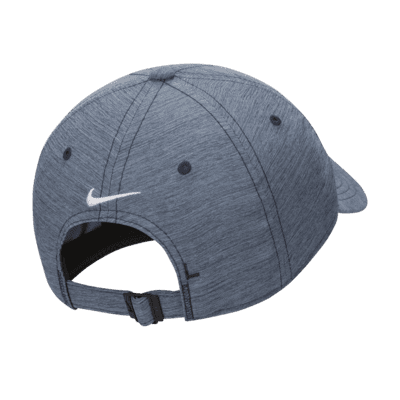 Nike Legacy91 Golf Hat