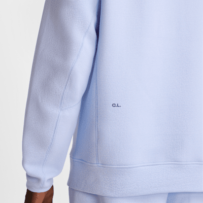 NOCTA Tech Fleece Men's Crew