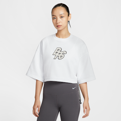 Nike Sportswear Phoenix Fleece