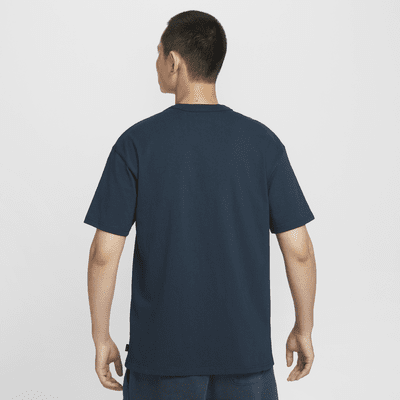 Nike Sportswear Premium Essentials Men's T-Shirt