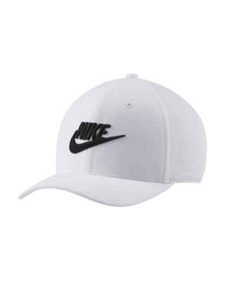 Nike Sportswear Classic 99 Cap. Nike PH