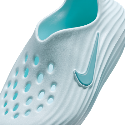 Nike ReactX Rejuven8