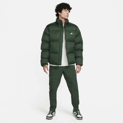 Giacca puffer Nike Sportswear Club – Uomo