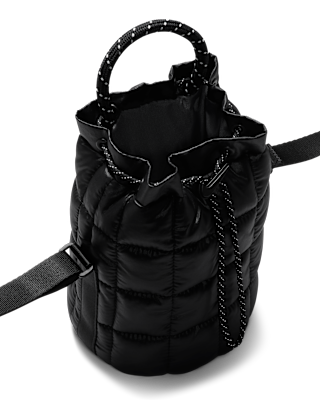 Nike Sportswear Puffle