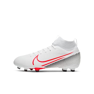 nike cr7 chapter 7 mercurial club mg children