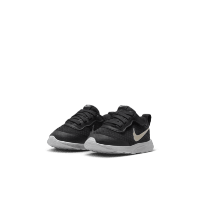 Nike Tanjun SE EasyOn Baby/Toddler Shoes