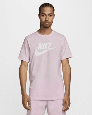 Мужская футболка Nike Sportswear