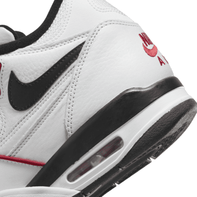 Nike Air Flight 89 Herenschoenen. Nike BE