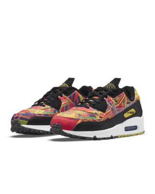 nike air max 90 x lhm