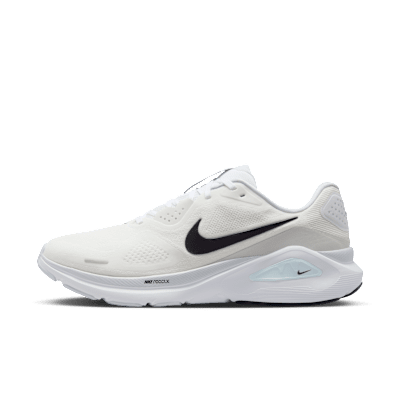 Nike Structure 26