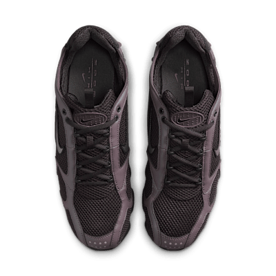 Tenis para hombre Nike Air Zoom Spiridon Cage 2