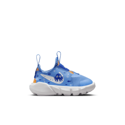 Nike Flex Runner 2 Lil Baby/Toddler Shoes