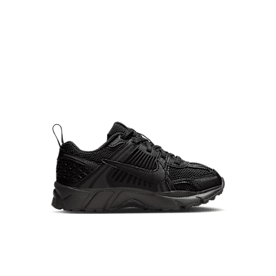 Chaussure Nike Vomero 5 pour enfant