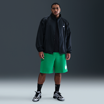 Nike Club Men's Fleece Shorts