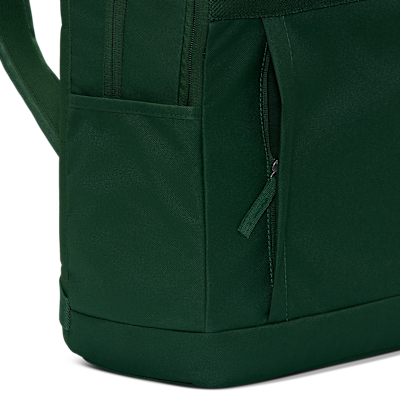 Nike Elemental Rugzak (21 liter)