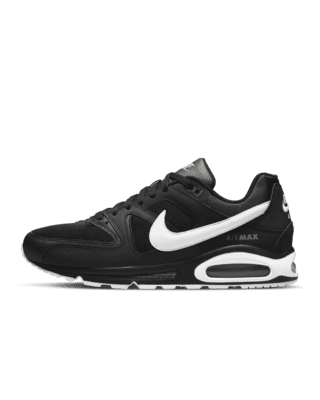 Nike air max command mens Clearance