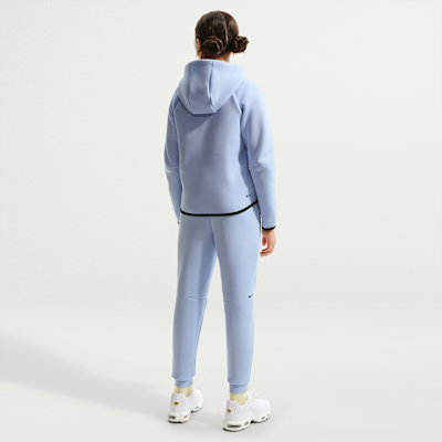Nike Sportswear Tech Fleece Girls' Joggers