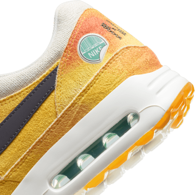 Nike Air Max 1 '86 OG G NRG Men's Golf Shoes. Nike JP