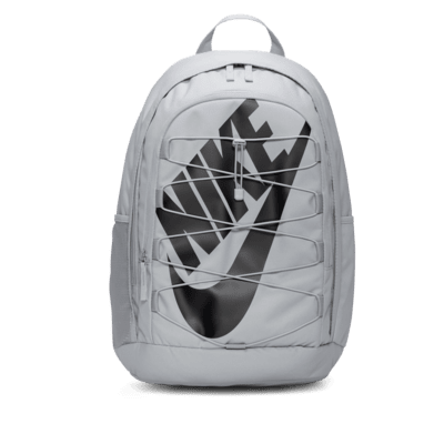 Mochila Nike Hayward (26 L)